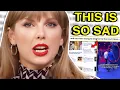 Download Lagu TAYLOR SWIFT IN DANGER?!  (terrified + dragged in more legal drama)