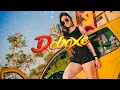 NEM AÍ PRA NADA - Mc Magrinho & Mc Laureta (Vigaz)