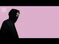 Space Melody - VIZE & Alan Walker (Edward Artemyev) feat. Leony || lirik dan terjemahan