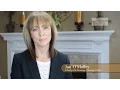 Libertyville Massage Therapy Clinic Message from Jan O Malley Owner