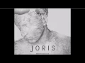 JORIS   Herz über Kopf Offizielles Video [Original]