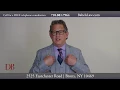 Creditor Violations Cablevision Commercial