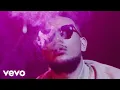 Download Lagu AKA - Baddest ft. Burna Boy, Khuli Chana, Yanga