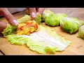 Download Lagu Ze zijn zo lekker dat ik ze 2 keer per week kook! Een simpel en lekker recept voor een diner