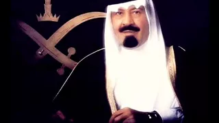 خالد عبدالرحمن   اغنيه وطنيه دندنها