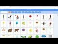 Suffolk Codes Tutorial Part 2
