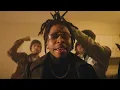 ATM RichBaby -  In The Chamber (prod. Ryloui$) (Shot By Faze Wc )