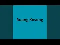 Download Lagu _Ruang Kosong