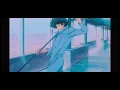 Drake ft Playboi Carti - Pain 1993