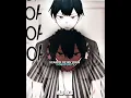 Download Lagu Scared Of My Own Image || Webtoon character na kang lim || #webtooncharacternakanglim #nakanglim