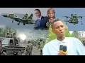 Lagu Igisirikare CyuRwanda Birabareba H.E Paul Kagame Yagambaniwe Igihugu Cyihakanye Imana Cyiratanzwe