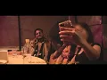 King - Desi Dan Bilzerian | The Gorilla Bounce | Prod by. Section8 | Latest Hit Songs 2021