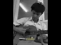 Download Lagu jika memang ini tak ada harapan mengapa aku yang harus jadi tujuan || rumah singgah - cover (tiktok)