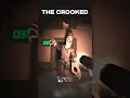 Download Lagu Pressure The Crooked | Roblox
