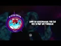 Rauw Alejandro, Chencho Corleone - Desesperados (Letra)