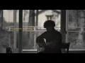 Line of Fire - José González