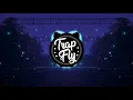 Download Lagu Kimi No Toriko Song (REMIX)