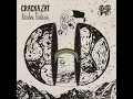 Holding You Close - Crackazat