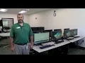 Software Development