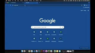 How do I pass data from PHP to JavaScript - 3 ways