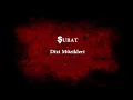 Download Lagu Kar Fırtınası - Şubat  Dizi Müzikleri
