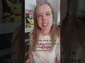 Quick tips for playtesting