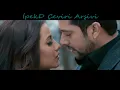 Download Lagu Uska Hi Bana Türkçe Altyazılı - Uska Hi Bana English Sub. - 1920 Evil Returns -