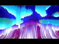 Nox Vahn - Come Together (Mixed)