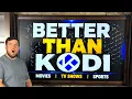 Kodi Is OLD NEWS Best FREE FireStick Apps for Movies TV 2026
