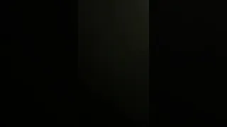 asmr i gobble up cute little humans like you giant x listener vore burping and hiccups