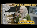 Download Lagu Indah Yastami Top 20 Best Akustik Terpopuler | Berpisah Diujung Jalan | Indah Yastami Full Album