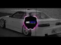 Download Lagu DJ Razorelade Cyber Dj Team ( Slowed+Revreb )🎶 Mengkane