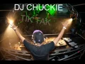 Download Lagu Dj Chuckie-Tik Tak