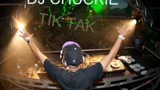 Download Dj Chuckie-Tik Tak MP3