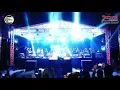 Download Lagu Maha Cinta-Yunita Ababiel ( Icha Cosma DA3 feat Rafi's Music \u0026 Jazzy Pro Video Shooting)