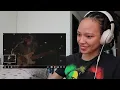 What A Voice! 🙌🏽 | The Teskey Brothers - Hold Me (Live At The Forum) [REACTION]
