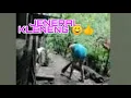 Download Lagu JENERAL KLENENG 😆😆