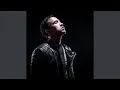 Download Lagu Semurni Embun Pagi