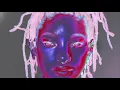 Download Lagu Willow - Time Machine (Official Visualizer)