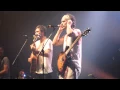 Fréro Delavega - Sweet Darling (Au 106 à Rouen le 10 Avril 2015)