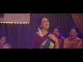 Simran’s celebration dance - Tourist Family | Sneak Peek 2 - |Sasikumar|Sean Roldan|Abishan Jeevinth
