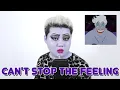 Download Lagu 디즈니 \u0026 픽사 캐릭터들이 부르는 CAN'T STOP THE FEELING! by. Justin Timberlake | Disney \u0026 Pixar impression