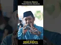 Download Lagu Cinan Bana Versi Madura #fauzana #cinanbana #sobatngarit #laguminang #sinarbudaya #masiyun#shots