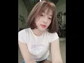 Download Lagu Anh phải sống thế nào _nhật phong _cover  ADC