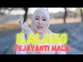 Download Lagu Vejayanti Mala - ILALANG (Official Music Video)