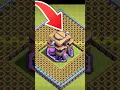 Lagu Top 3 Rarest Bases in Clash of Clans...