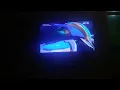 Boboiboy galaxy windara rtv intro versi tv