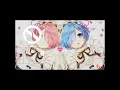 Lagu The Calling 8D - The Fat Rat [ Feat . Laura Brehm ] By HTB Shion^-^