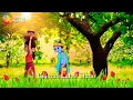 maru man mohi gayu new status