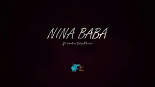 nina baba asiyeshindwa kusifu praise instrumental music made by jc sambaa 